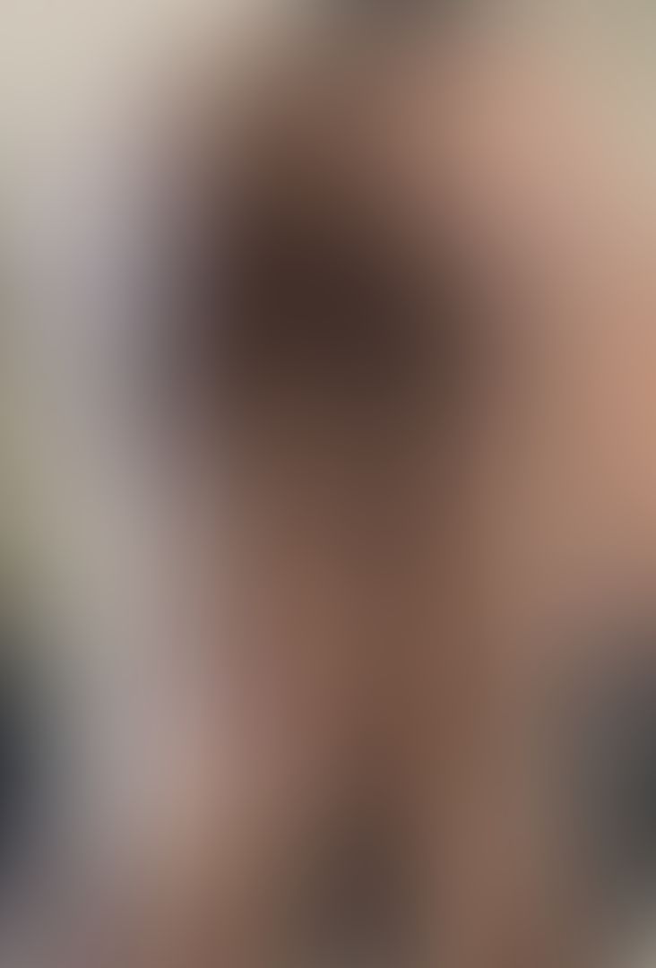 Are you ready to fuck?