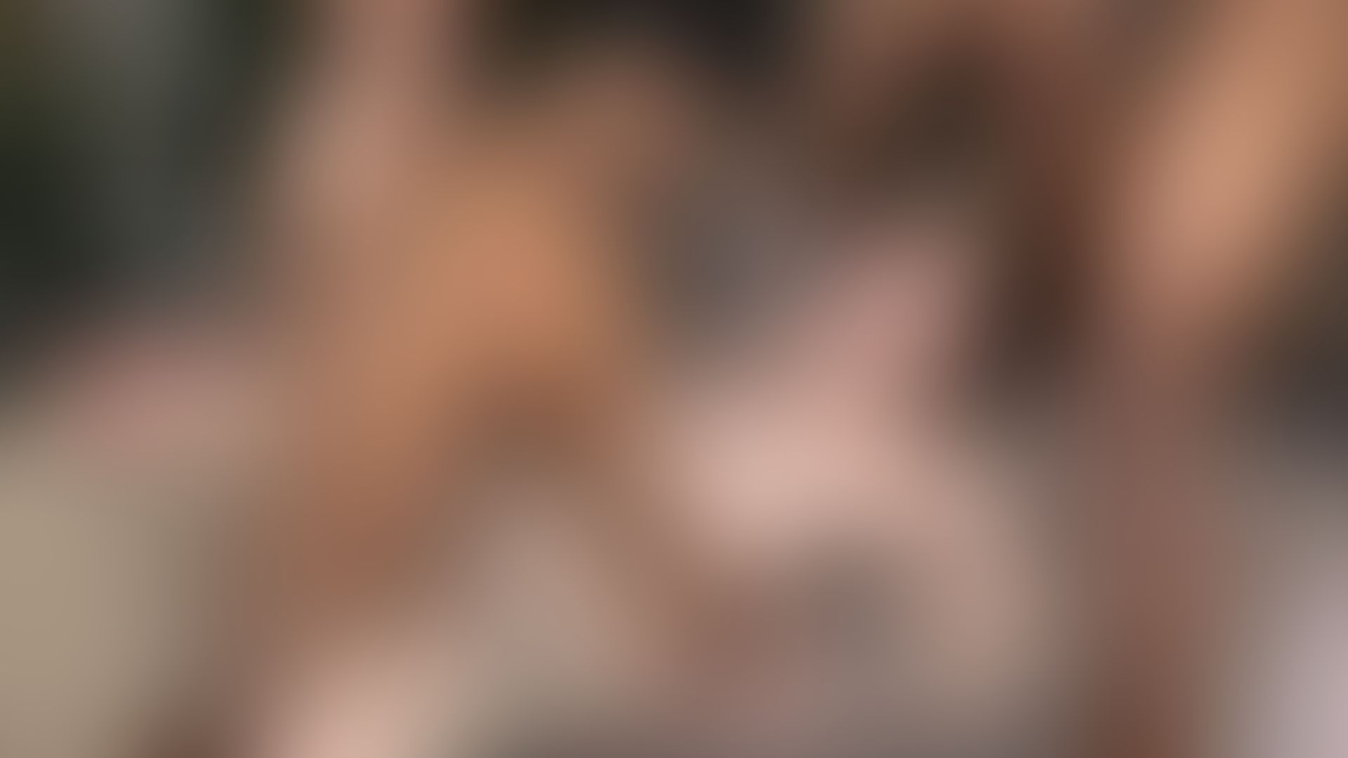 Boy was she feeling me 😈