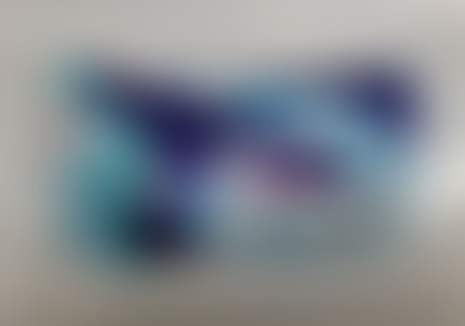 🩸Used 'always infinity' pad. Brownish slightly dried blood & bright red fresh blood. Message for price.