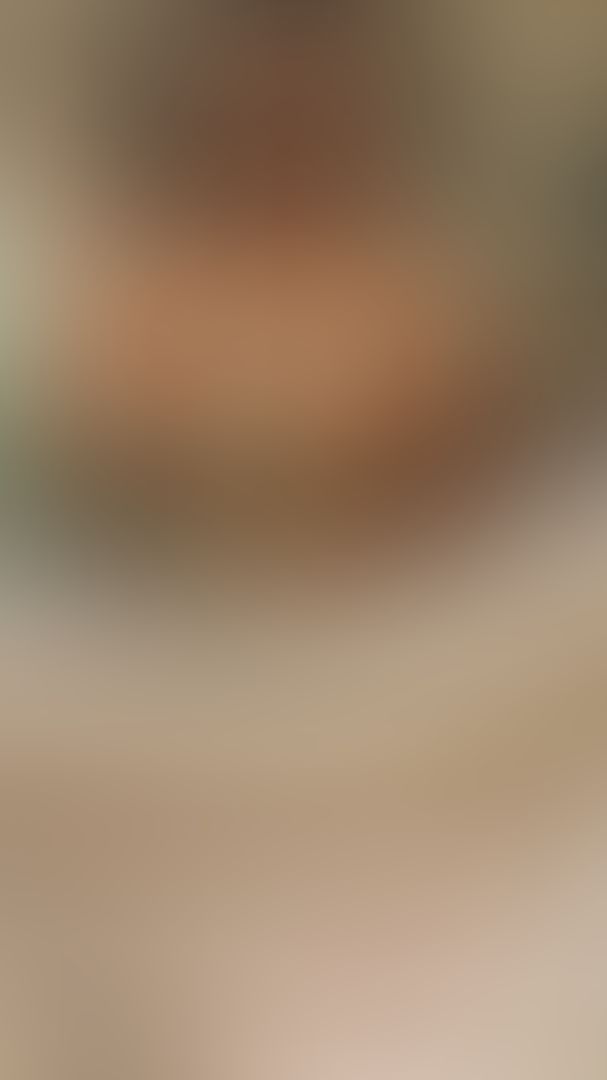 In honor of Titty Tuesday,  I'm posting titties on Monday night.  Congrats to whoever sees it early. 