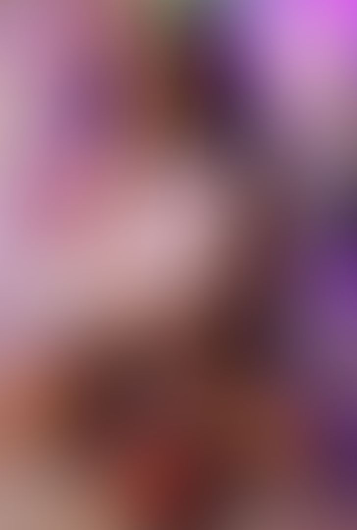 The baddest bitch in the toonivers