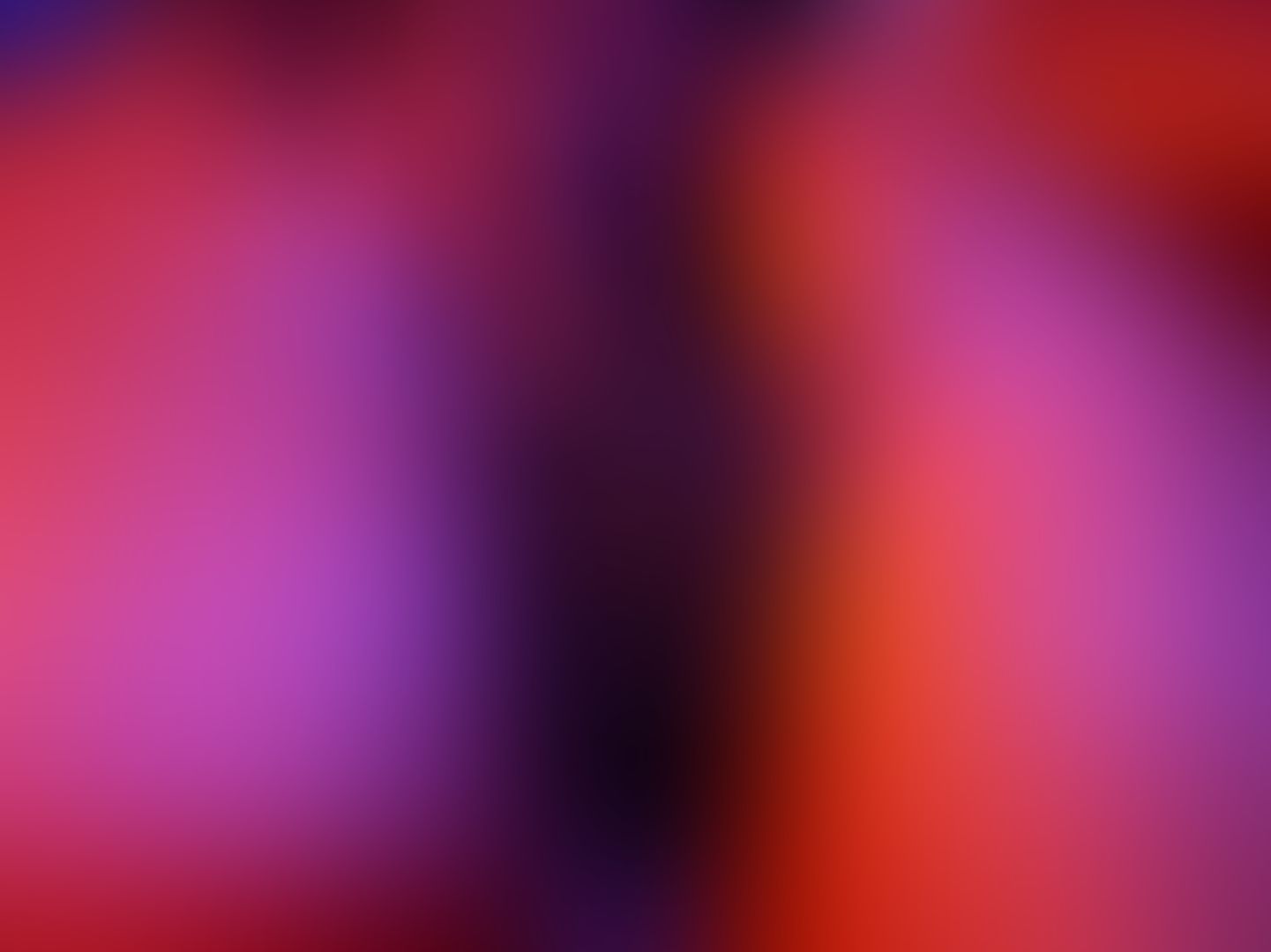 My pussy looks so good under this blue light