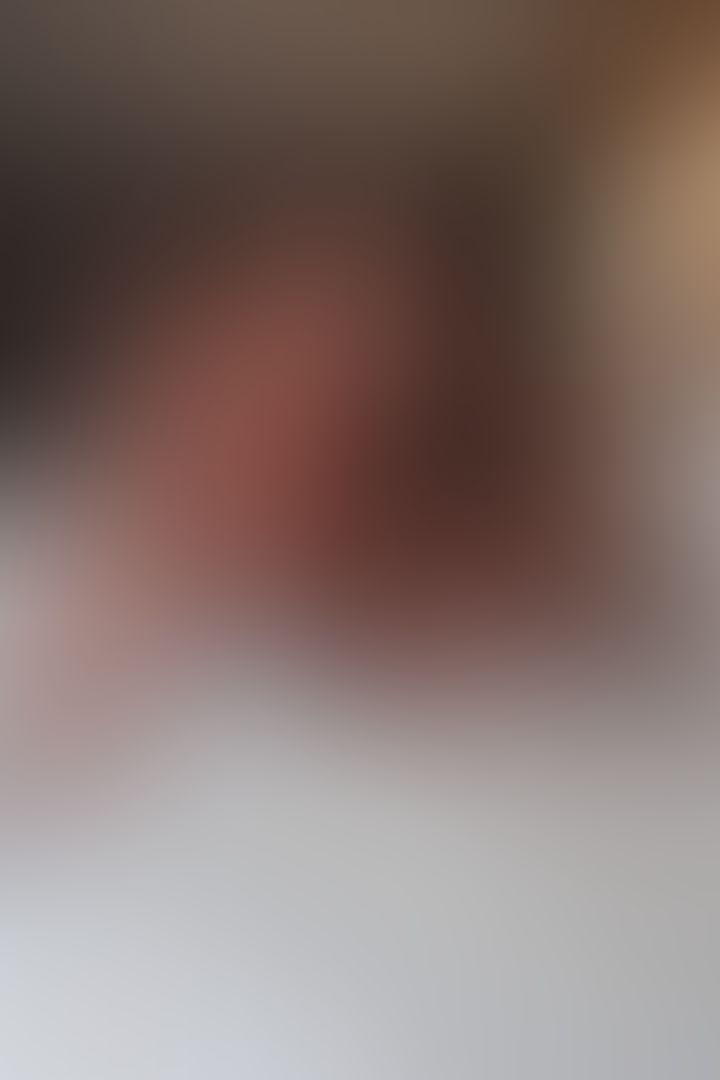 some of the best photos taken are candid shots. This is one of my faves from my last shoot…