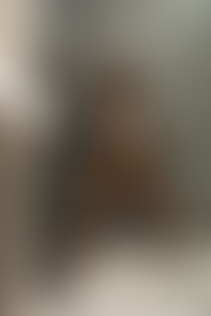 Complete Nude Shower Set of Lullabye Jones Photoshoot
-Shot by ME