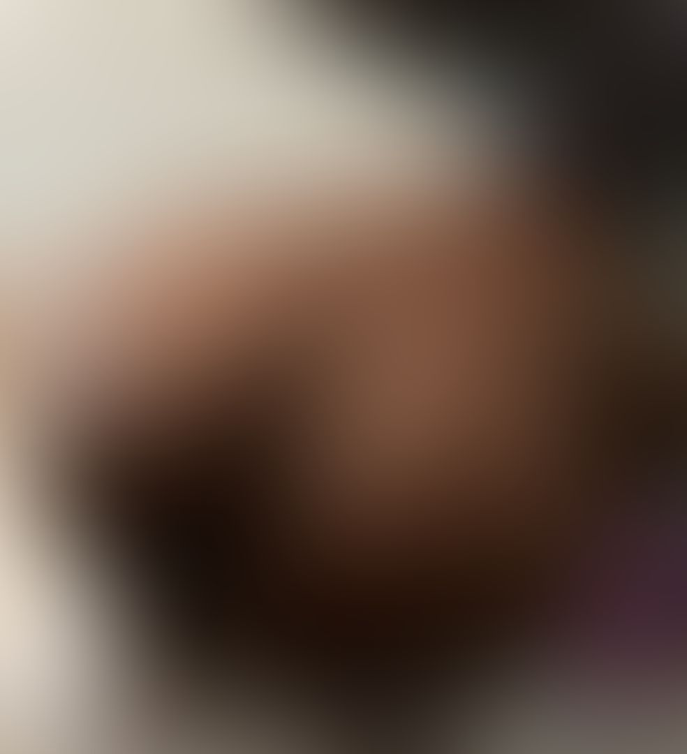 Goodmorning 💦💦