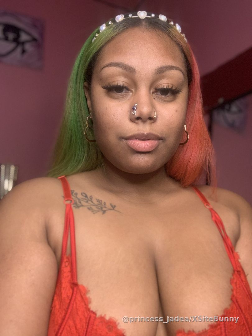 I know you’re hypnotized 🤑 send, spend, repeat! 

Get to it! #Findom #FinDomme #FindomPrincess #FindomBrat 