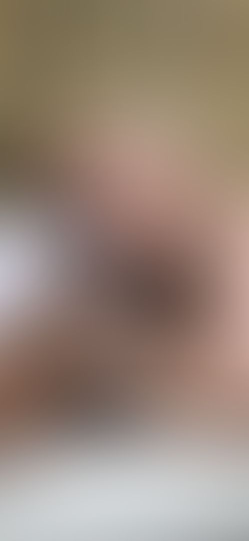 EAT THIS DICK MZ DANI 

MAJORWORK