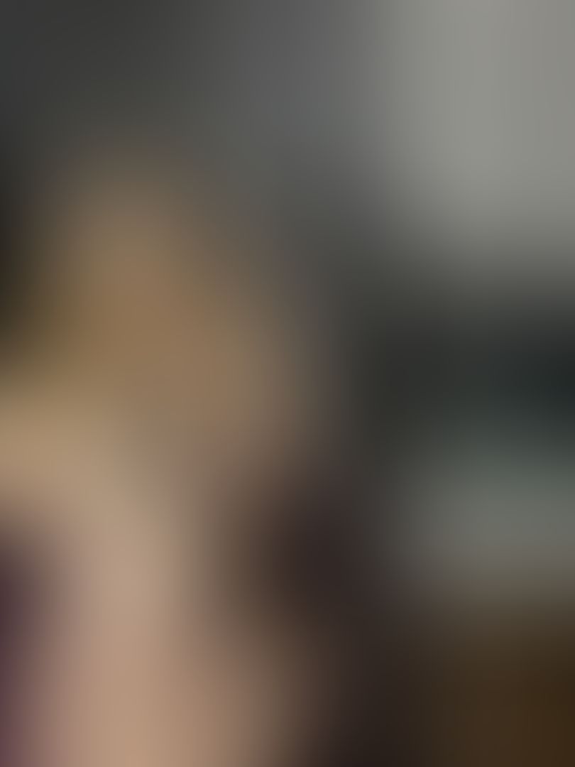 A little late for Titty Tuesday 🤧