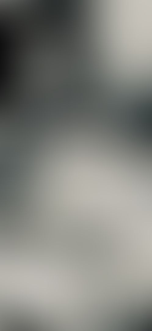 Love riding a bull while my King takes photos and videos!