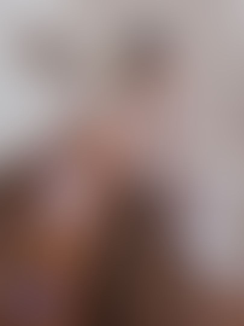 It's just something about a nice hot bubble bath that is so relaxing to me.