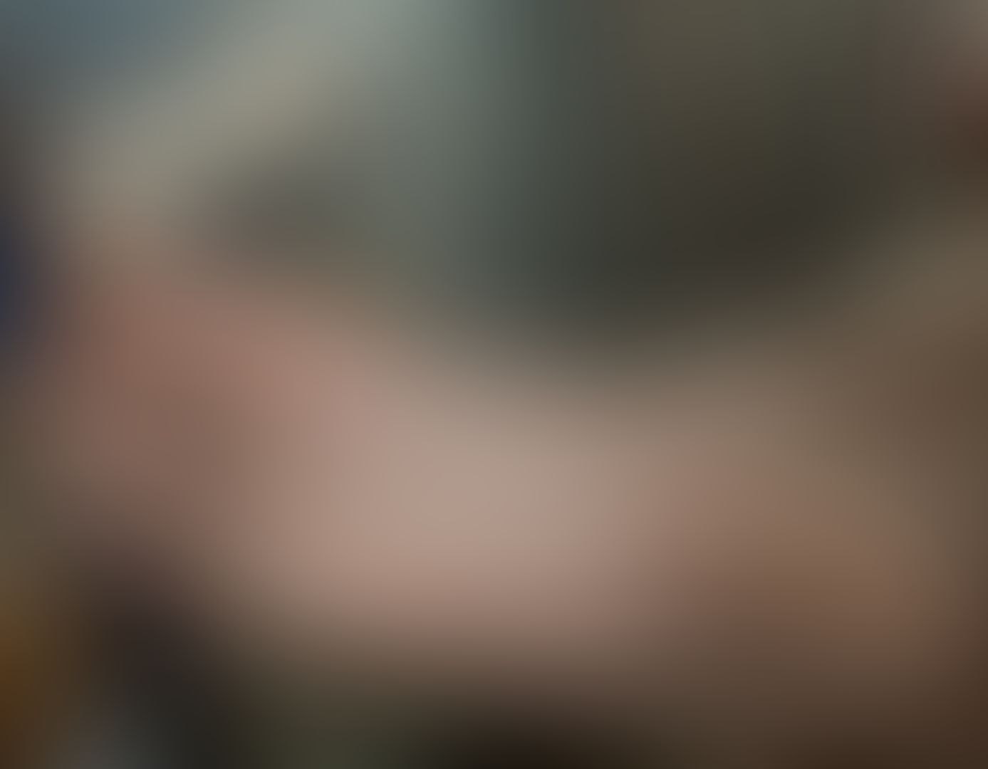 Cute lil dirty soles 