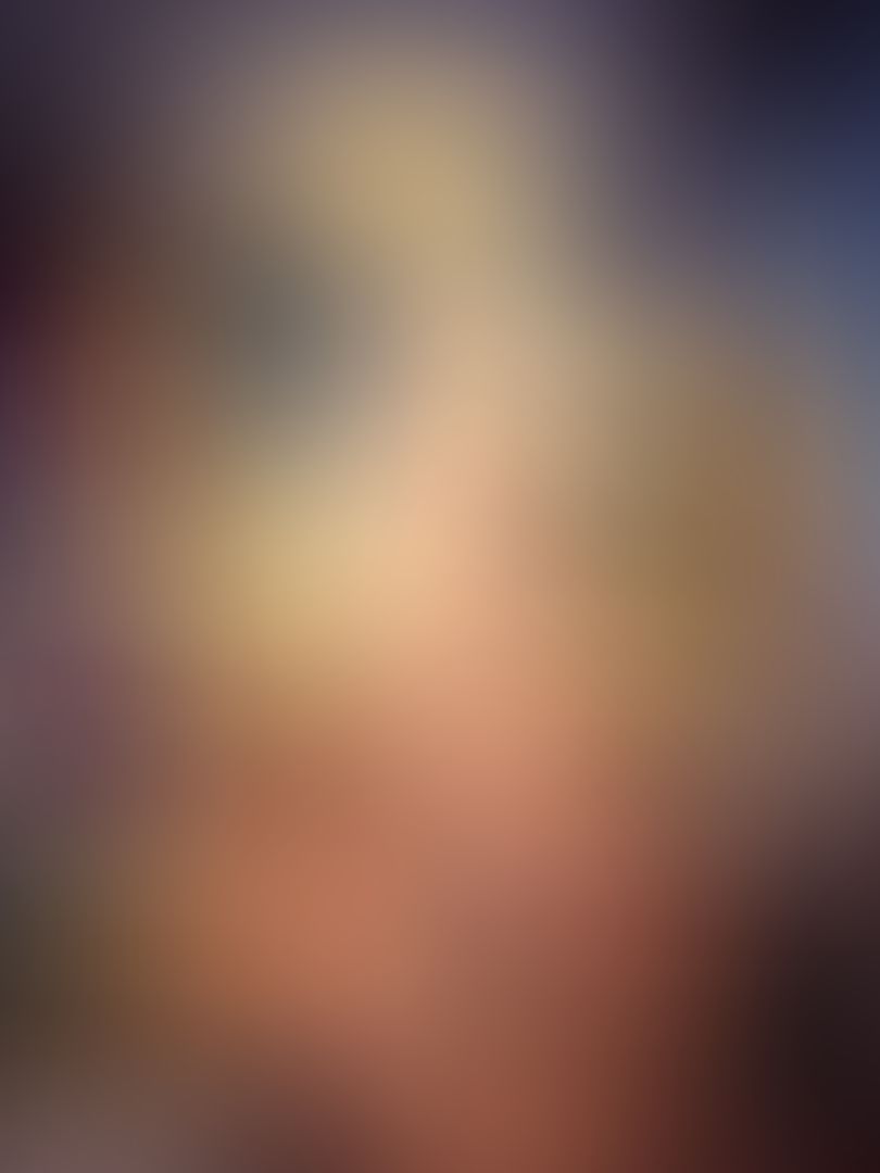 I got you drippin to taste huh Tsunade?? 😏😈😈😈 👅🦶🏼💦💦💦
