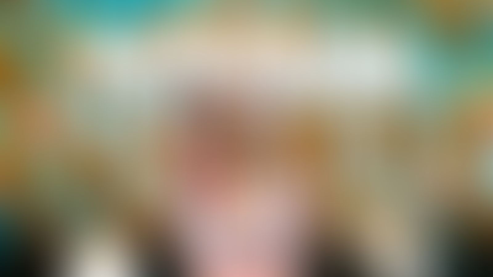 Farming Public Toilet Shit | Difficulty: HUMAN TOILET | Cognitive Reprogramming Therapy 