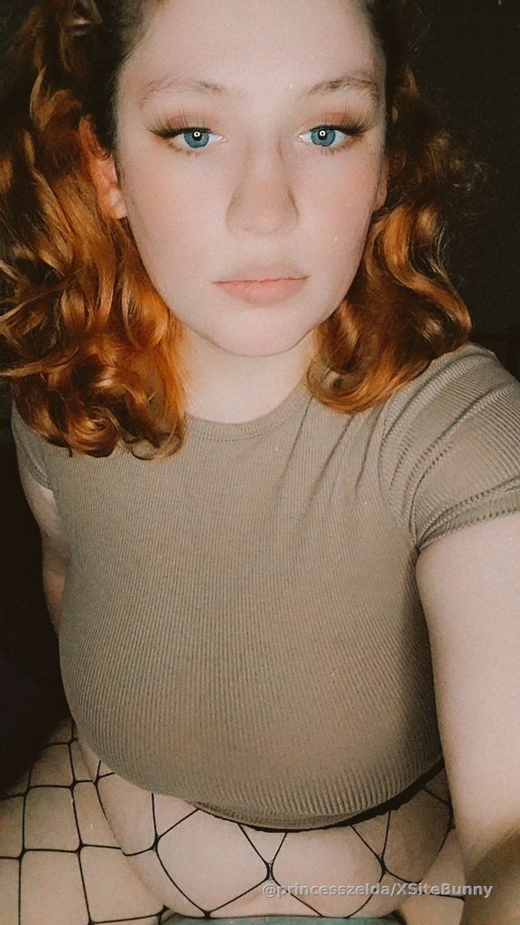 Be expecting at least 3/4 posts over the next week/10 days I'll be working to hit my next milestone 💋