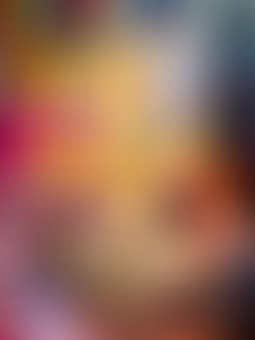 This is what really made Arthur clinch his fist ... 
— Thanks Mrs. Jane😏 It was all delicious 😋👅👅🦶🏾🦶🏾💦💦