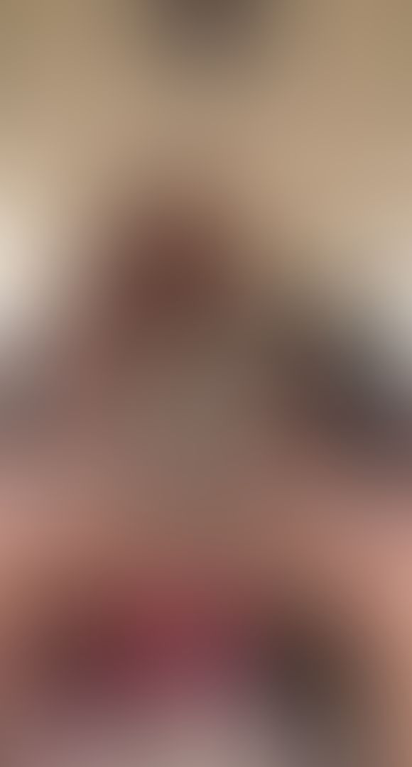 My notorious big blue dildo🤭