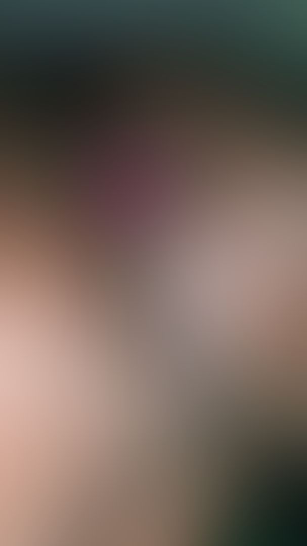 I would show you my pussy… but you didn’t subscribe 😏