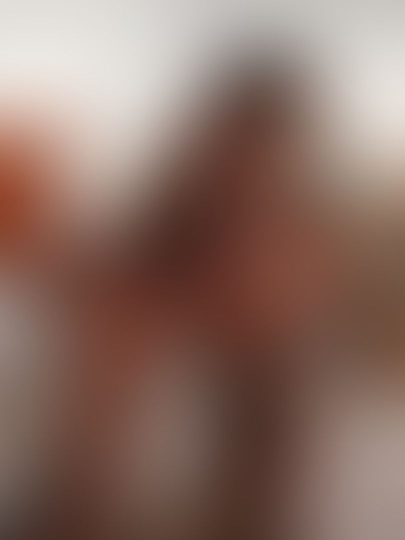 That view though, it's for you😈, how would you take care of it??