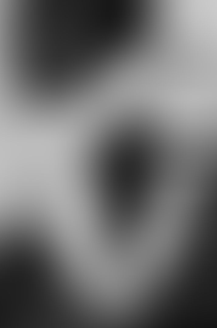 Nothin makes me happier than a big cock in my mouth!