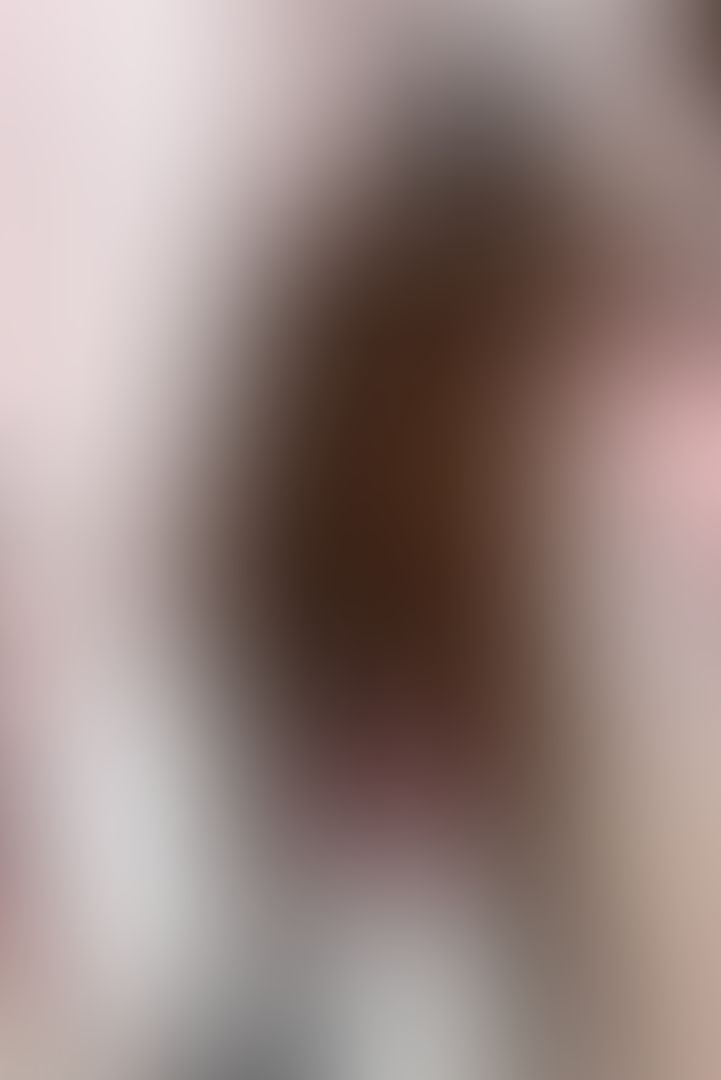 Send her a couple attachments 🍆