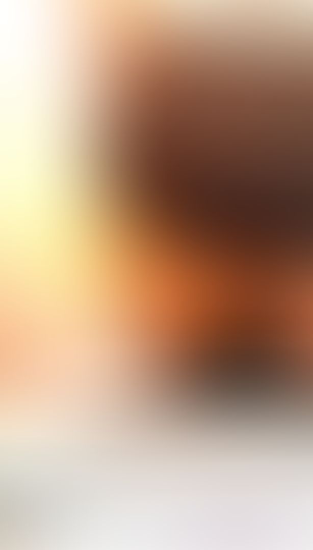 Creamy Toilet Poop

I pull down my pants and panty needing to go to the bathroom. I put my hands on the seat squatting and creamy shit pours from my asshole into the toilet. 