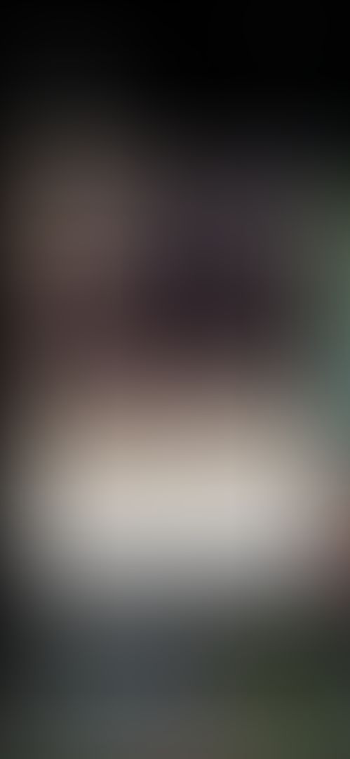 ONE MONTH TILL VACATION SEASON…You ready?