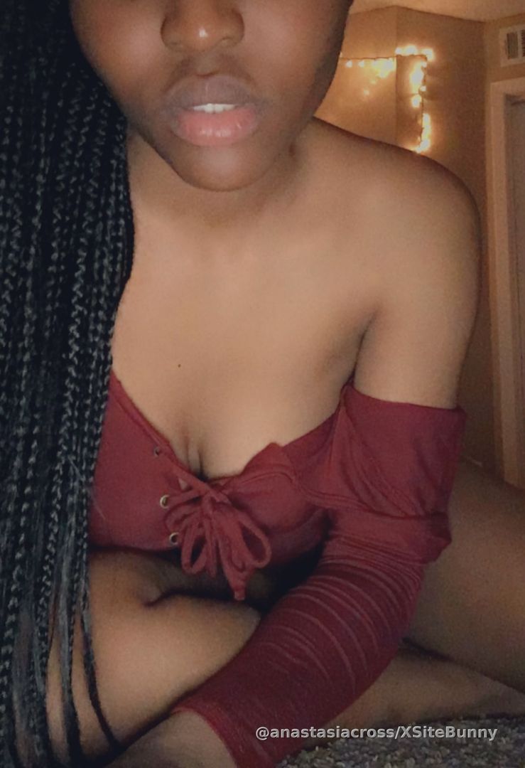 do you think I’m pretty?