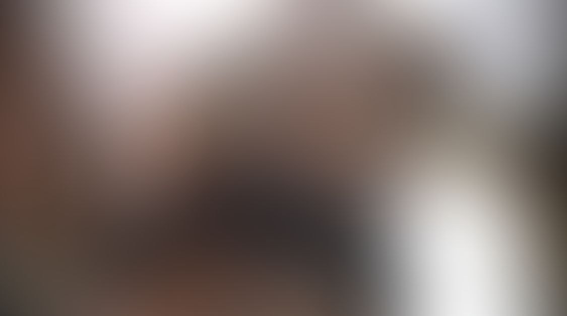 Peeing & Pooping in Mum’s Kitchen

My mum just left and I need to go to the bathroom. I pull down my shorts and panty to pee and poop all over Mum’s kitchen floor. It feels so good being naughty while I’m recovering from hand surgery. 