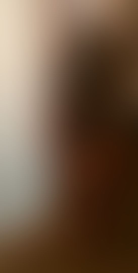 Vegas don’t owe me any thing!