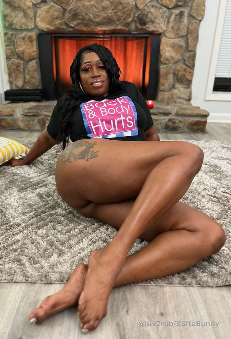 Can I be your massage therapist?