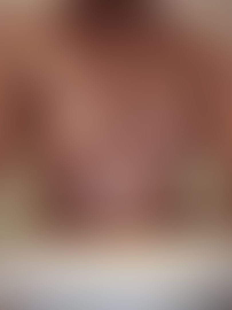 Quite possibly the best pic of my tits I've ever taken 