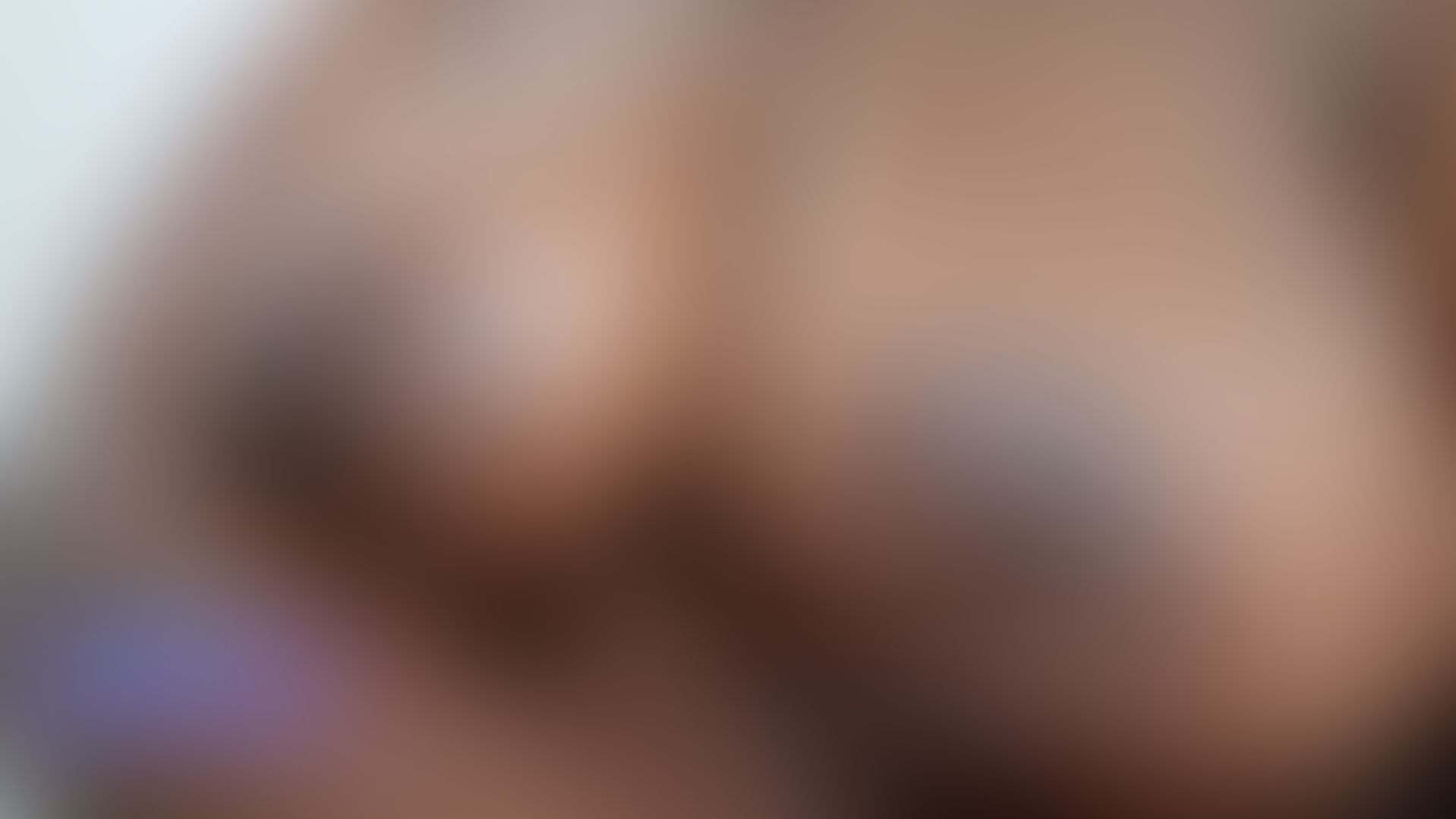 I bet you could stare at my #tits all day long.