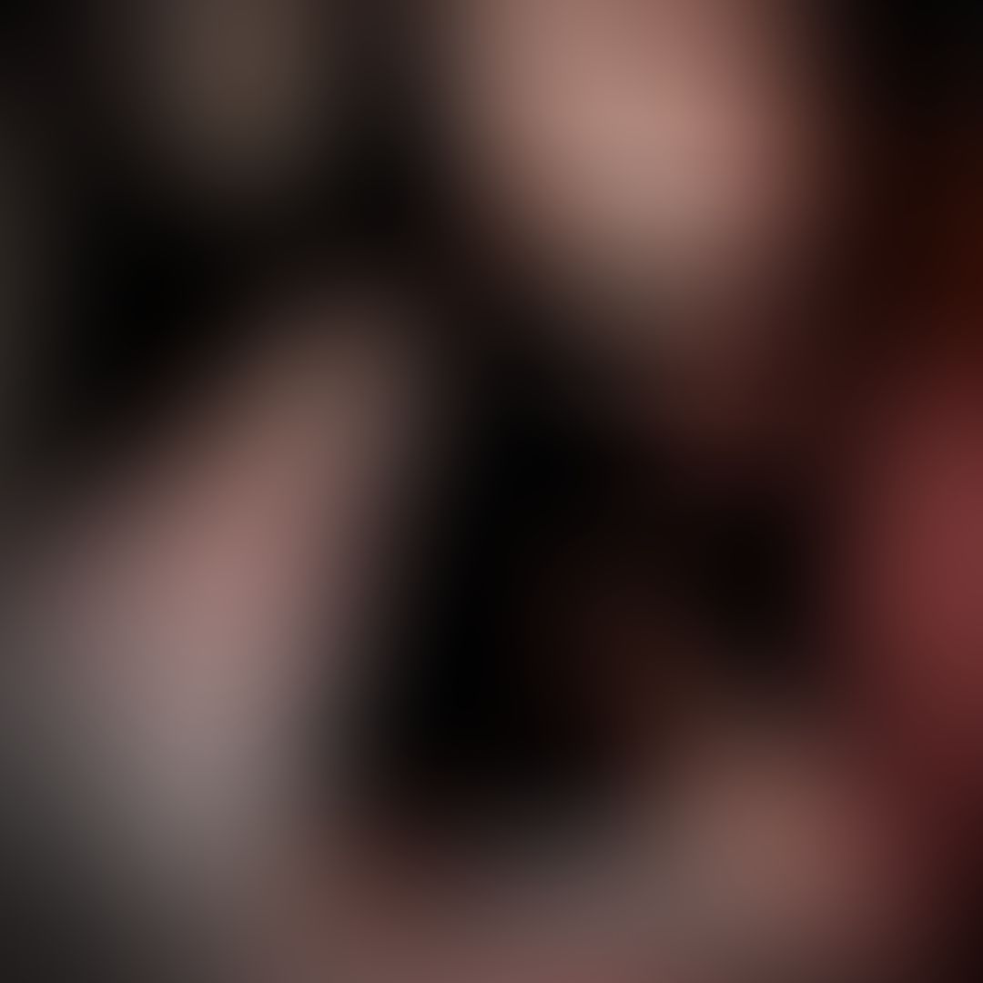 Hi little losers! Here's the start of my fully censored sets! 
I plan on going over all of my content and making it safe for my little pixelsluts eventually.
Now say 