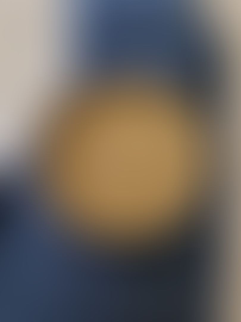 😋 Packed water pipe & some yummy hash! 💎Premium Pic💎