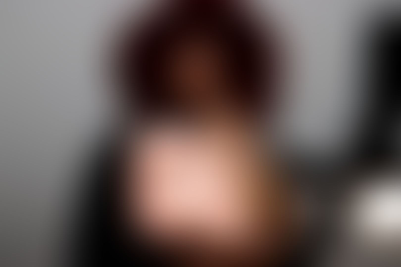 Pathetic little bitch POV