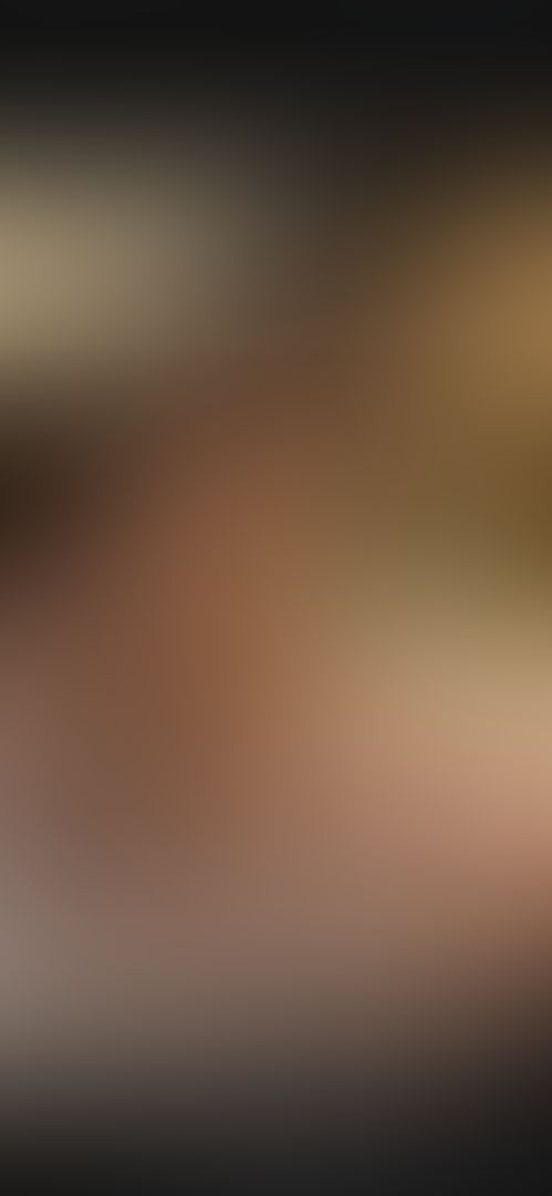 Deeheartxxx and rubymonroexxx oil wrestling