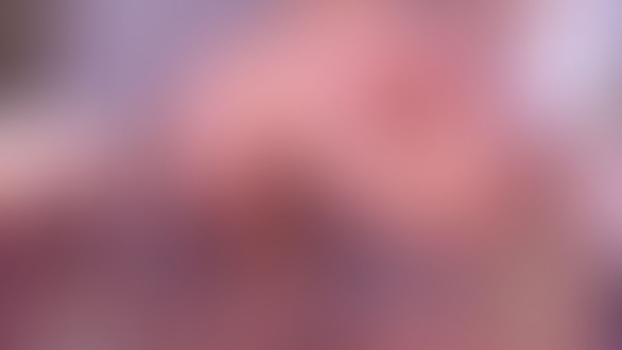 •Tabletop Turd▪︎
💩💩💩
Watch me squat just in time to desperately let go a fat wet load onto my living room table.
Includes lots of great replays for lovers of the filthy squishy sounds of a nasty girl dump!