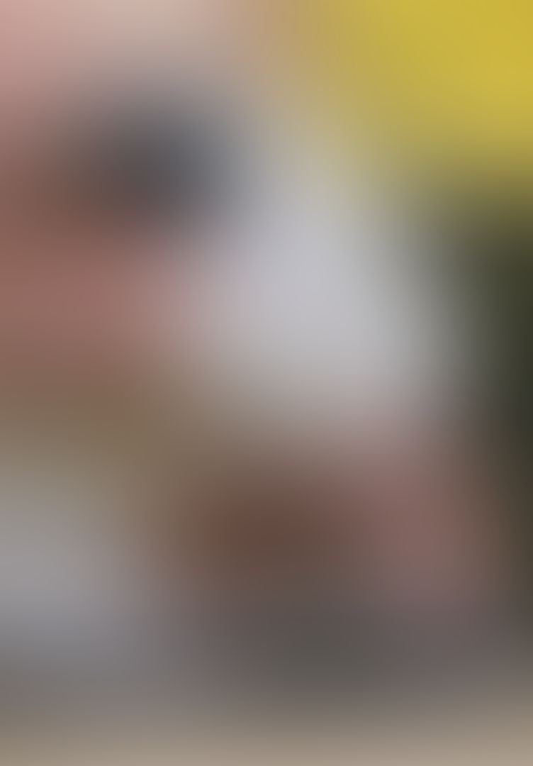 Messy play time 🥰💩💩