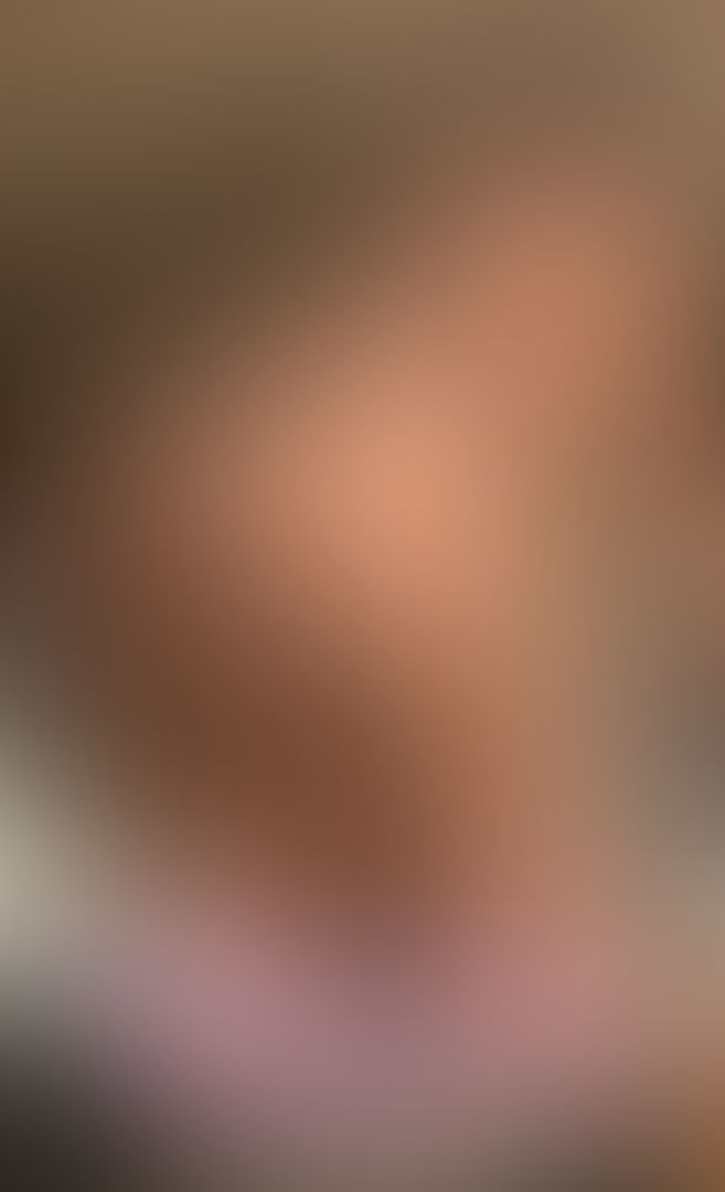 You Love This Phat Ass Don’t You?