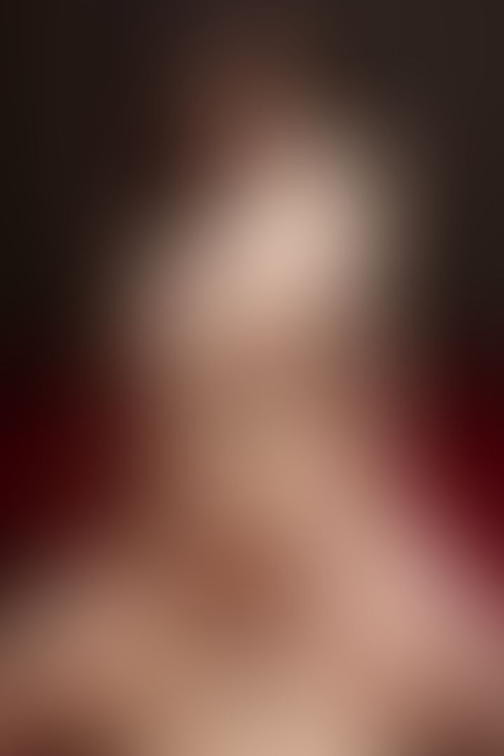 I'm ready for you - sex