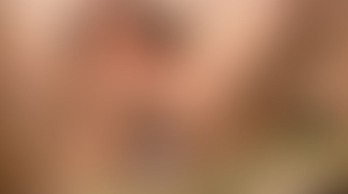 Dirty Bro Panty Instructions

My ass is dirty my naughty bro, and I want you to clean me up. It makes me so hotbu thinking about you smelling my worn underwear, but now you must do as I say or your dirty secret will be revealed. I make you watch while I fuck my messy ass with a butt plug. I know you really wish you could fuck my shitty asshole. I such my anal plug after taking it out teaching you how I wish to be pleased and cleaned up. My pussy is so wet, so I allow you to watch me finger myself because I love watching your cock get so hard. I want you to think of my sexy body at all times since I control you now!