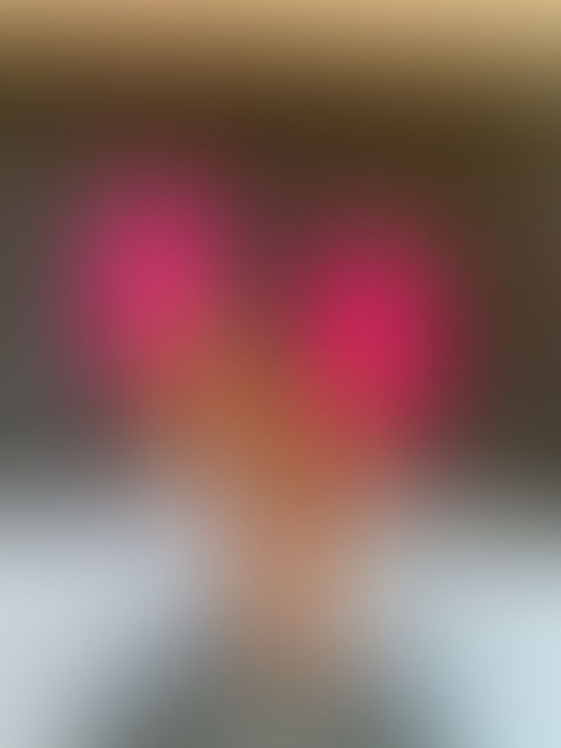 Ooh Pink Birkenstocks!