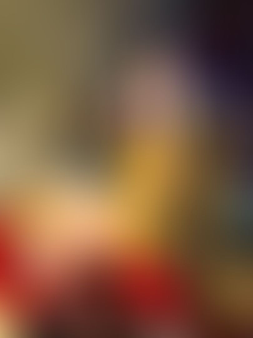 The heist went sideways. Now!! Give up the soles Faye! There's no escape
😈🥴🤤 @quas_the_footfreak
Good work on the ambush 🤣