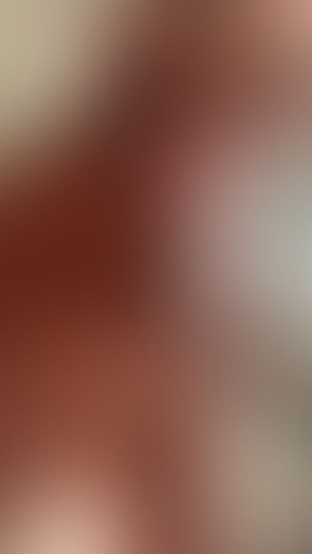 I think this is my new favorite booty pic 🥰 What do you think?