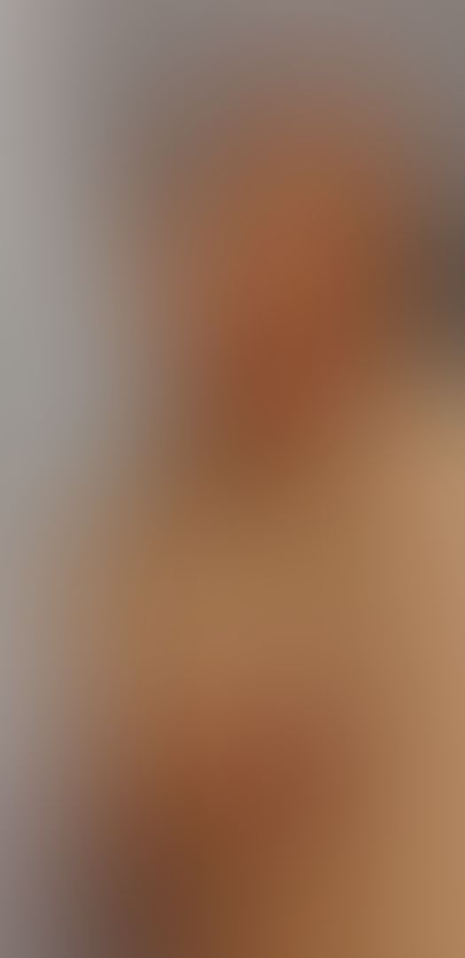 I'm so frickin pretty