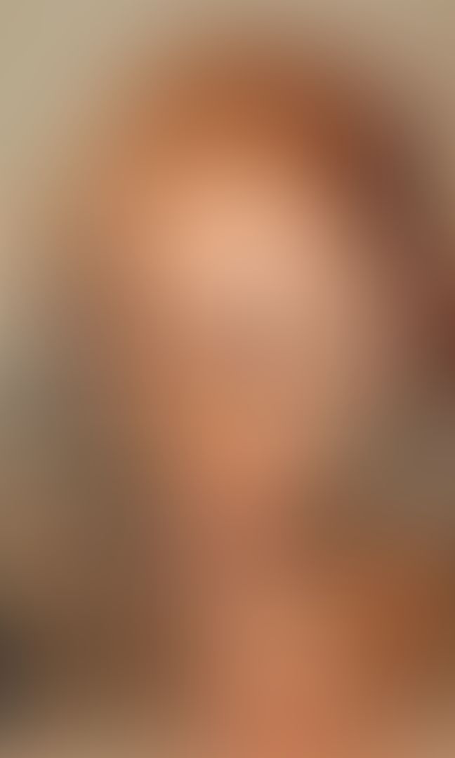 Hello ✌🏼 new here 