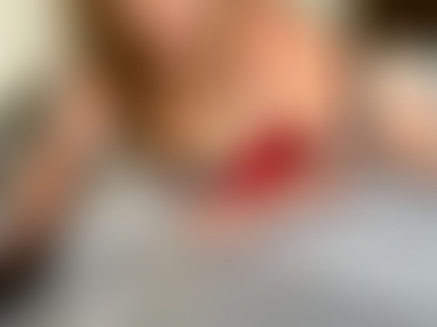 Good evening lovelies 💋