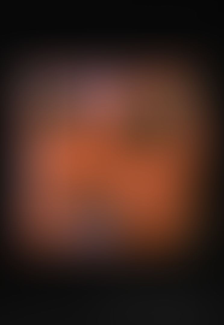 🎶Good mooorniiing🎶 BBs, most people don't know the strength needed to pull yourself back from the emotional shadows. Not sadness, not frustration, not even depression. Pure, atrocious, vicious tenebrosity. Not a moment, oftentimes a lifetime. I see you, I am you, it is possible to last.☀️🖤