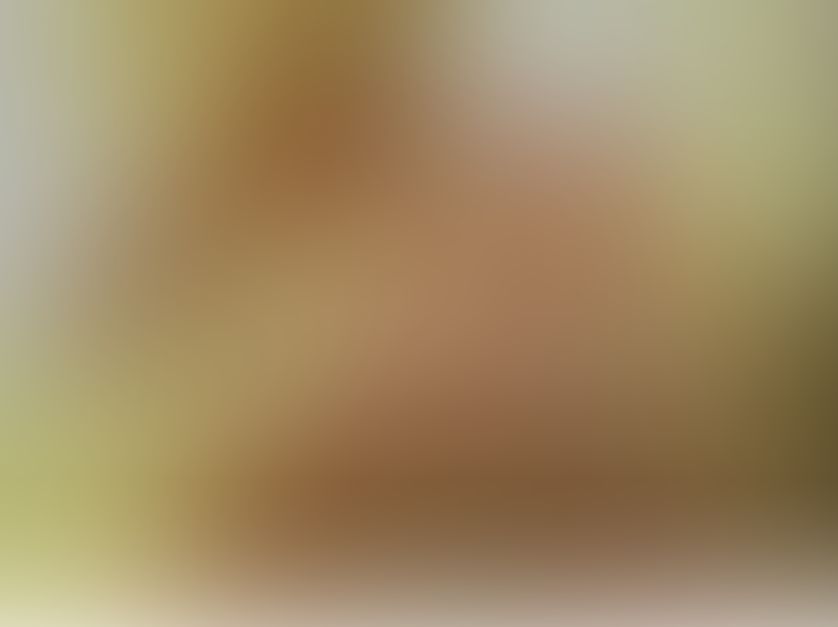 Pooping in a Container

I just got off from work, and I really need to shit.  I pull off my panty and shit quickly pours from my asshole. I was happy to see my aim was perfect, and all my shit landed in the container. 