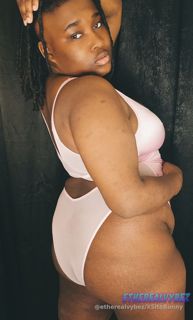 Which view do you like the most? 